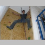 Josua 1.JPG